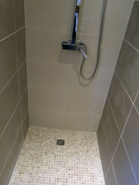 renovation de salle de bain proche de salon de provence 13300